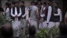 Rangbaaz - Season 03 Episode 03